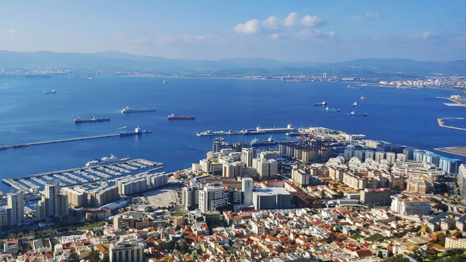 20200109_145506-01.jpeg__1600x900_q80_crop_subject_location-2008,1319_subsampling-2